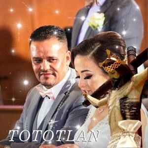 Meet your Posher, Gerardo